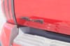 27 thumbnail image of  2026 Toyota Tundra i-FORCE MAX Platinum