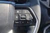 4 thumbnail image of  2026 Toyota Tundra i-FORCE MAX Platinum