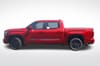 23 thumbnail image of  2026 Toyota Tundra i-FORCE MAX Platinum