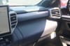 15 thumbnail image of  2026 Toyota Tundra i-FORCE MAX Platinum