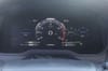 5 thumbnail image of  2026 Toyota Tundra i-FORCE MAX Platinum