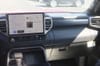 14 thumbnail image of  2026 Toyota Tundra i-FORCE MAX Platinum