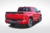 19 thumbnail image of  2026 Toyota Tundra i-FORCE MAX Platinum