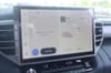7 thumbnail image of  2026 Toyota Tundra i-FORCE MAX Platinum