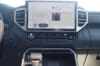 11 thumbnail image of  2026 Toyota Tundra i-FORCE MAX Platinum