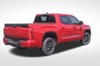 17 thumbnail image of  2026 Toyota Tundra i-FORCE MAX Platinum
