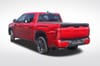 21 thumbnail image of  2026 Toyota Tundra i-FORCE MAX Platinum