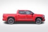 16 thumbnail image of  2026 Toyota Tundra i-FORCE MAX Platinum