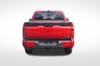20 thumbnail image of  2026 Toyota Tundra i-FORCE MAX Platinum