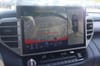 8 thumbnail image of  2026 Toyota Tundra i-FORCE MAX Platinum