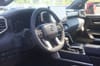 10 thumbnail image of  2026 Toyota Tundra i-FORCE MAX Platinum