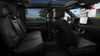 20 thumbnail image of  2026 Toyota Tundra i-FORCE MAX Platinum