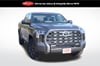 2026 Toyota Tundra i-FORCE MAX Platinum