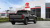 11 thumbnail image of  2026 Toyota Tundra i-FORCE MAX Platinum