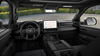 18 thumbnail image of  2026 Toyota Tundra i-FORCE MAX Platinum