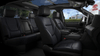 19 thumbnail image of  2026 Toyota Tundra i-FORCE MAX Platinum