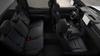 21 thumbnail image of  2026 Toyota Tundra i-FORCE MAX Platinum