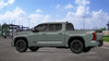 8 thumbnail image of  2026 Toyota Tundra i-FORCE MAX Platinum
