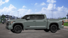 6 thumbnail image of  2026 Toyota Tundra i-FORCE MAX Platinum