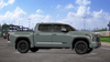 16 thumbnail image of  2026 Toyota Tundra i-FORCE MAX Platinum