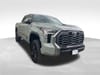 2026 Toyota Tundra i-FORCE MAX Platinum