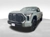 4 thumbnail image of  2026 Toyota Tundra i-FORCE MAX Platinum