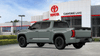 15 thumbnail image of  2026 Toyota Tundra i-FORCE MAX Platinum