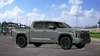 17 thumbnail image of  2026 Toyota Tundra i-FORCE MAX Platinum