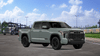 18 thumbnail image of  2026 Toyota Tundra i-FORCE MAX Platinum