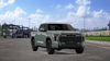 19 thumbnail image of  2026 Toyota Tundra i-FORCE MAX Platinum