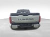 6 thumbnail image of  2026 Toyota Tundra i-FORCE MAX Platinum