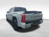 5 thumbnail image of  2026 Toyota Tundra i-FORCE MAX Platinum