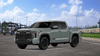 2 thumbnail image of  2026 Toyota Tundra i-FORCE MAX Platinum