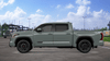 7 thumbnail image of  2026 Toyota Tundra i-FORCE MAX Platinum