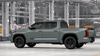 8 thumbnail image of  2026 Toyota Tundra i-FORCE MAX Platinum