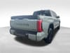 7 thumbnail image of  2026 Toyota Tundra i-FORCE MAX Platinum
