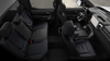 28 thumbnail image of  2026 Toyota Tundra i-FORCE MAX Platinum