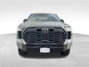 3 thumbnail image of  2026 Toyota Tundra i-FORCE MAX Platinum