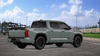 13 thumbnail image of  2026 Toyota Tundra i-FORCE MAX Platinum