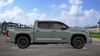 15 thumbnail image of  2026 Toyota Tundra i-FORCE MAX Platinum