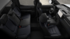 20 thumbnail image of  2026 Toyota Tundra i-FORCE MAX Platinum
