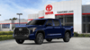 1 thumbnail image of  2026 Toyota Tundra i-FORCE MAX Platinum