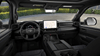 18 thumbnail image of  2026 Toyota Tundra i-FORCE MAX Platinum