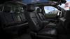 20 thumbnail image of  2026 Toyota Tundra i-FORCE MAX Platinum