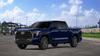 1 thumbnail image of  2026 Toyota Tundra i-FORCE MAX Platinum