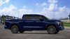 15 thumbnail image of  2026 Toyota Tundra i-FORCE MAX Platinum