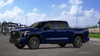 4 thumbnail image of  2026 Toyota Tundra i-FORCE MAX Platinum