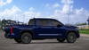 13 thumbnail image of  2026 Toyota Tundra i-FORCE MAX Platinum