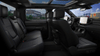 21 thumbnail image of  2026 Toyota Tundra i-FORCE MAX Platinum