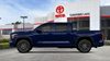 6 thumbnail image of  2026 Toyota Tundra i-FORCE MAX Platinum